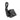 SRAM Electronic Controller - SRAM AXS Pod Rocker D1 (Right)