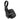 SRAM Electronic Controller - SRAM AXS Pod D1 2 Button