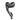 SRAM Shift/Hydraulic Disc Brake FORCE AXS E1