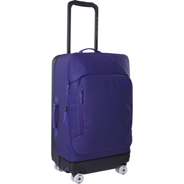 EVOC 4-Wheel Trolley 100 2026