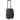 EVOC 4-Wheel Trolley 40 2026