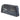 EVOC BMX Travel Bag 2019