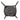 EVOC HELMET HOLDER