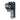 EVOC Magnetic Tube Clip 2019
