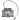 EVOC HIP PACK HYDRATION BLADDER 1.5L