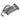 EVOC HYDRATION BLADDER 2L INSULATED