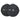 EVOC Road Bike Wheel Case - One Pair 2020