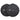 EVOC MTB Wheel Cover - One Pair 2020