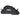 EVOC Padded Bike Rug 2020