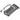 EVOC HYDRATION BLADDER 1.5L