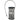 EVOC Hydration Bladder 1,5L
