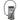 EVOC Hydration Bladder 2 Insulated