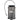 EVOC Hydration Bladder 3L