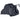 EVOC Road Bike Cover 2026