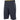 EVOC Mens Bike Shorts 2026