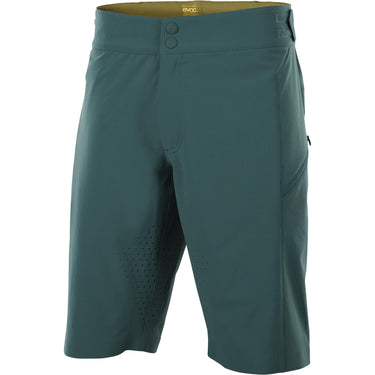 EVOC Mens Bike Shorts 2026