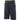 EVOC Womens Bike Shorts 2026