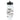 EVOC DRINK 550ML BOTTLE