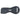 EVOC CHAIN COVER
