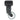 EVOC CLIP ON WHEEL 2 PIN VERSION