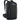 EVOC COMMUTE PRO 22L