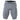 EVOC Crash Pants 2023