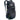 EVOC FR Enduro Blackline Protector Backpack