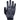 EVOC Enduro Touch Glove 2026