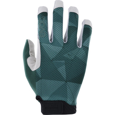 EVOC Enduro Touch Glove 2026