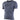 EVOC ENDURO SHIRT