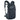 EVOC E-RIDE PERFORMANCE BACKPACK 12L