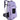 EVOC FR TRAIL E-RIDE PROTECTOR BACKPACK