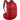 EVOC Explorer Pro 26L Performance Backpack 2025