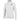 EVOC Fleece Jacket 2026