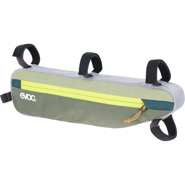 EVOC Frame Pack 2026