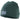 EVOC Fisherman Beanie 2026