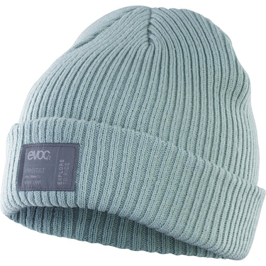 EVOC Fisherman Beanie 2026