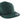 EVOC Five Panel Cap 2026