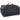 EVOC GEAR BAG 15L
