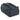 EVOC GEAR BAG 55L