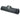 EVOC LARGE GEAR WRAP