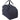 Evoc Gear Bag 35 2026