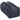 EVOC Gear Bag 55 2026