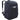 EVOC Gear Backpack 60 2026