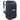 EVOC Gear Backpack 90 2026