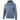 EVOC Mens Hoody Jacket 2026