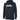 EVOC Logo Hoody 2026
