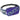 EVOC Hip Pouch 2026