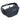 EVOC Hip Pack 3L 2025