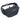 EVOC HIP PACK 3L